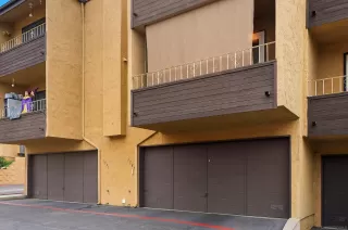 Photo #2: 250041621 Listing 