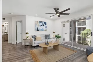 LA COLLINDA Condos for Sale