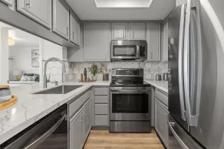 Photo #5: 250041623 Listing 