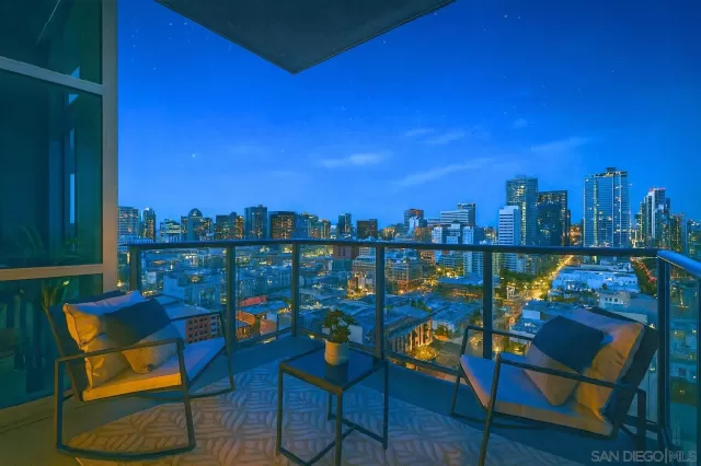 MLS: 250041630 Condo For Sale