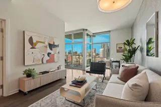 Photo #1: 250041630 Listing 