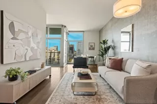 Photo #2: 250041630 Listing 