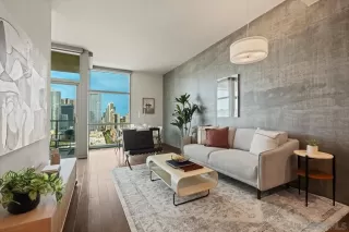 Photo #3: 250041630 Listing 