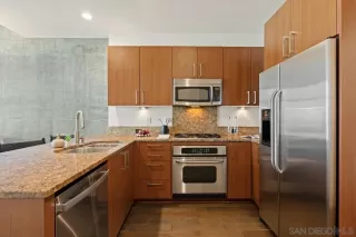 Photo #5: 250041630 Listing 