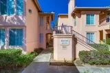 Primary Photo for MLS#: 250041631