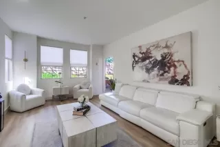 Photo #4: 250041631 Listing 