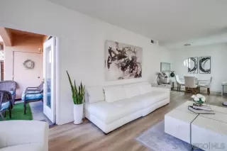 Photo #5: 250041631 Listing 