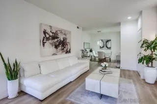 Photo #6: 250041631 Listing 