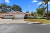 Primary Photo for MLS#: 250041644