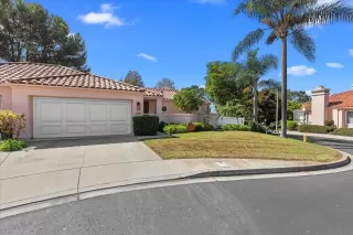 Photo #1: 250041644 Listing 