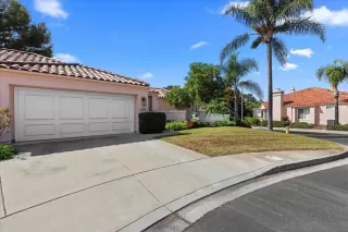 Photo #2: 250041644 Listing 