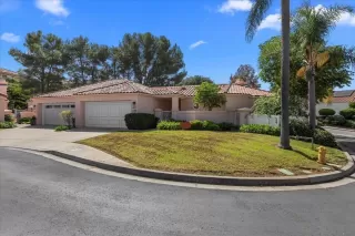 Photo #3: 250041644 Listing 