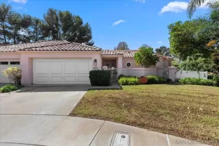 Photo #4: 250041644 Listing 