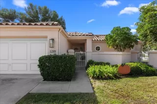 Photo #5: 250041644 Listing 