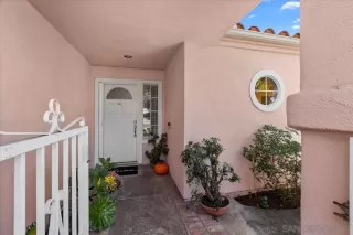 Photo #6: 250041644 Listing 