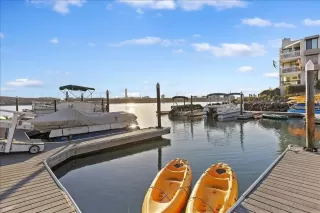 TU CASA Condos for Sale