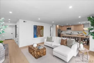 Photo #3: 250041649 Listing