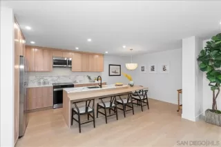 Photo #5: 250041649 Listing