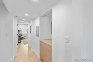 Photo #6: 250041649 Listing