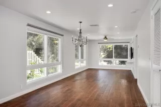 Primary Photo for MLS#: 250041654