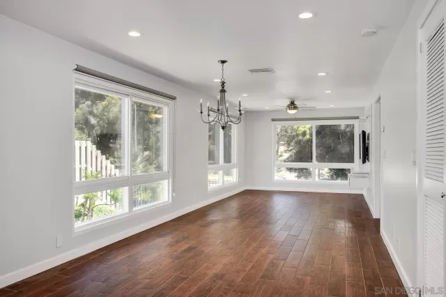 MLS: 250041654 Condo For Sale