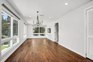 Photo #2: 250041654 Listing