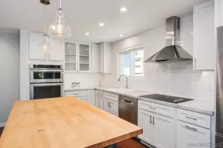 Photo #3: 250041654 Listing