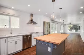 Photo #5: 250041654 Listing