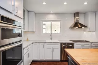 Photo #6: 250041654 Listing