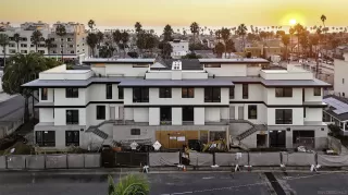 Primary Photo for MLS#: 250041659