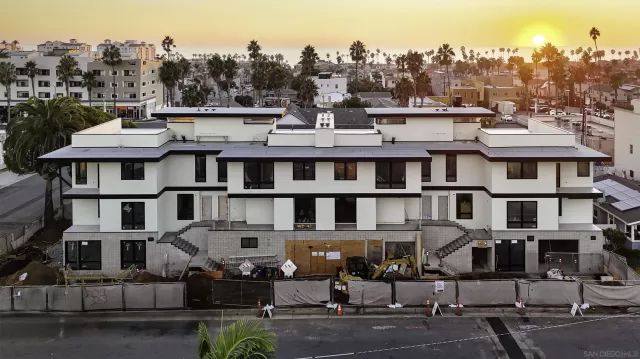 MLS: 250041659 Condo For Sale