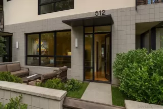 Photo #1: 250041659 Listing