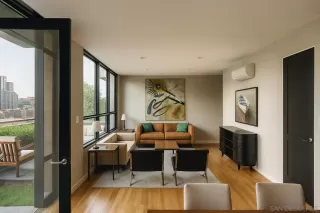 Photo #2: 250041659 Listing