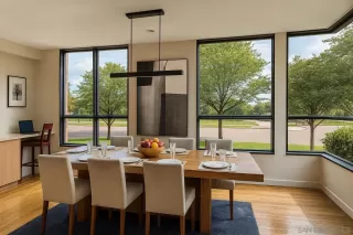 Photo #3: 250041659 Listing