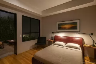 Photo #5: 250041659 Listing