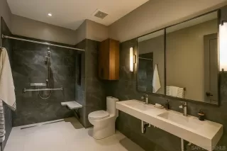 Photo #6: 250041659 Listing