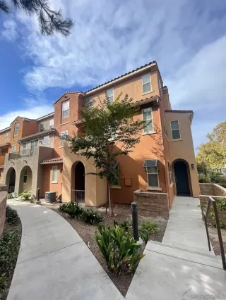 Click for more information on MLS # 250041660 : 1883 AQUAMARINE CT UNIT 7 More Details about MLS # 250041660 : 1883 AQUAMARINE CT UNIT 7