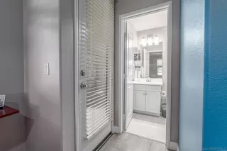 Photo #1: 250041660 Listing 