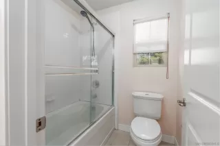 Photo #2: 250041660 Listing 