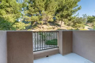 Photo #3: 250041660 Listing 