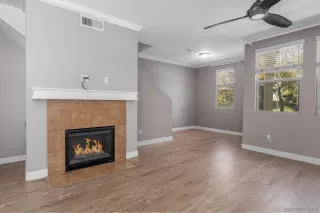 Photo #4: 250041660 Listing 