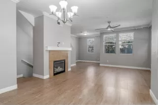 Photo #5: 250041660 Listing 