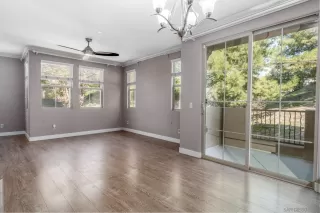 Photo #6: 250041660 Listing 