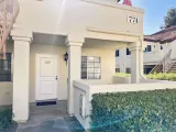Primary Photo for MLS#: 250041667