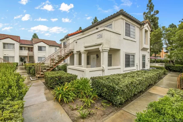 MLS: 250041667 Condo For Sale