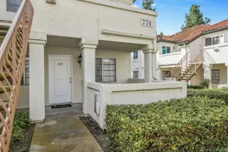 Photo #1: 250041667 Listing 