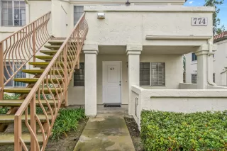 Photo #2: 250041667 Listing 