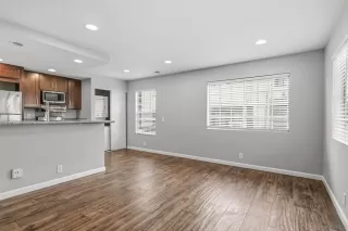 Photo #4: 250041667 Listing 