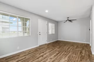 Photo #5: 250041667 Listing 