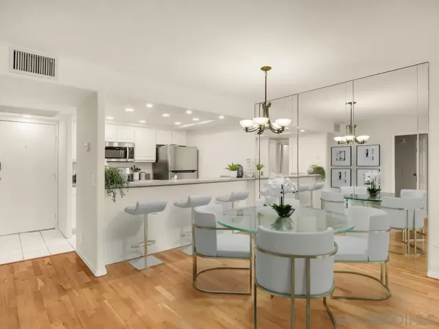 MLS: 250041668 Condo For Sale